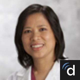 Nenita Bala-Albano, MD