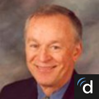 Howard Emery, MD, Internal Medicine, Yorba Linda, CA