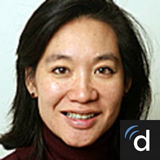 Denise Au, MD