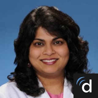 Shireen Lobo, DO
