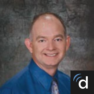 Michael Bateman, DO, Pediatrics, Minneapolis, MN