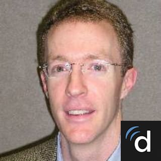 Newt Harrison Jr., MD