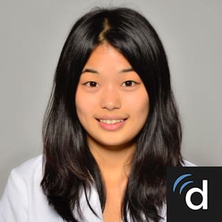 Yumeng Zhang, MD