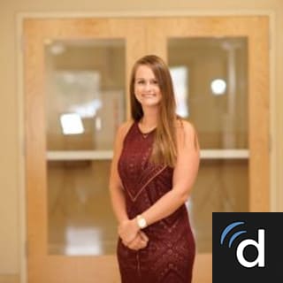 Katrina (Holcomb) Tripp, Psychiatry, Carrier Mills, IL