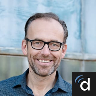 Jonathan Carr, MD, Ophthalmology, Atlanta, GA