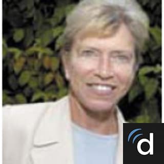 Carol Ellis, MD