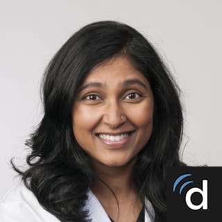 Neeta Venepalli, MD