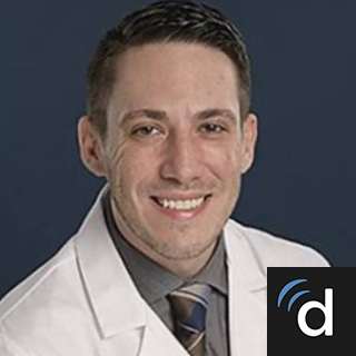 Steven Cardio, MD
