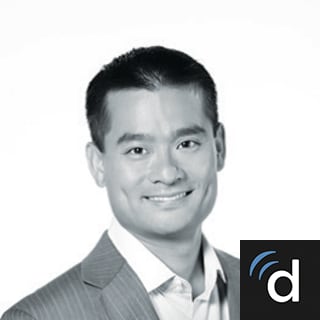Eugene Yen, MD