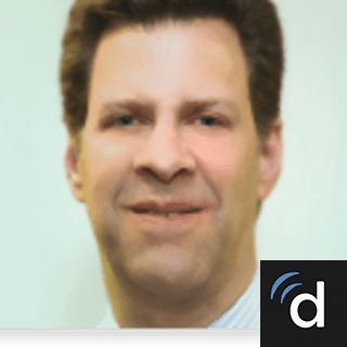 Byron Hapner, DO