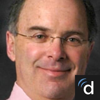 Steven Levene, MD