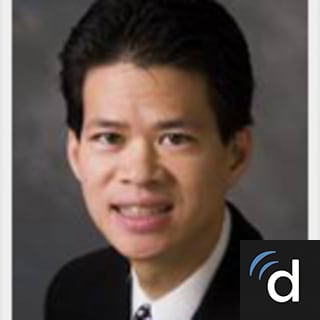 Jeffrey Mark, MD
