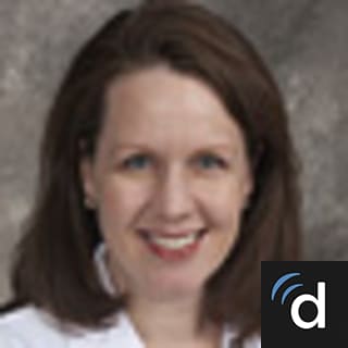 Elizabeth King, MD