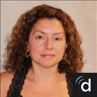 Jessica Tufino, MD