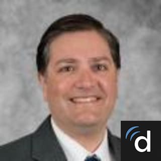 Jason Datta, MD