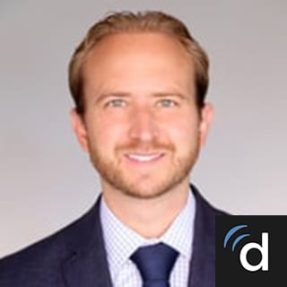 Christopher Pagnani, MD, Psychiatry, Philadelphia, PA