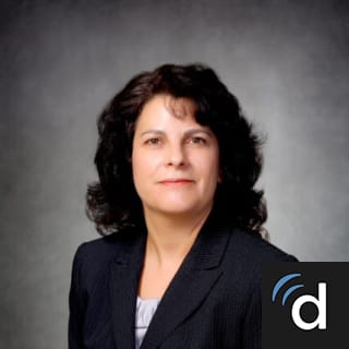 Lisa Drago, DO