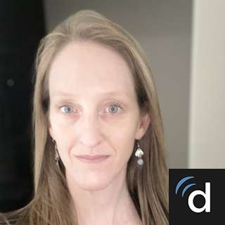 Elyce Tryon, MD