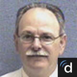 Fredrick Russo, MD