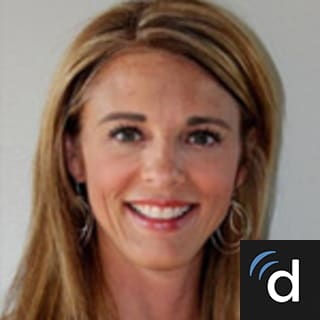 Laurie Gwyn, MD, Pediatrics, Wichita, KS