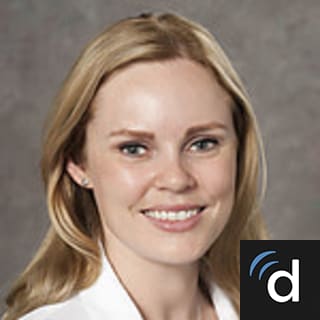 Vanessa Kennedy, MD