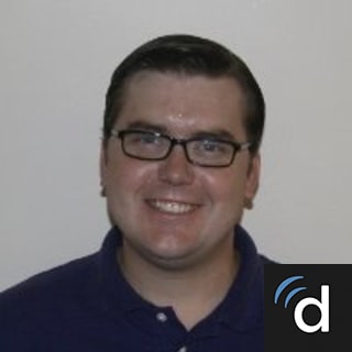 Andrew Layman, MD, Pathology, Rochester, MN