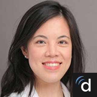 Elena Tsai, MD