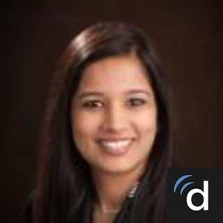Avni Gupta, MD