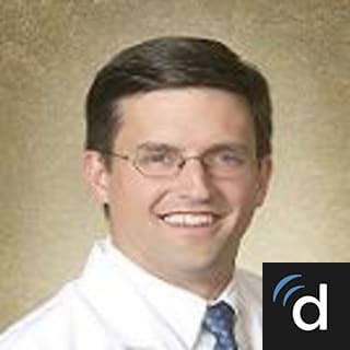 James Antinnes, MD