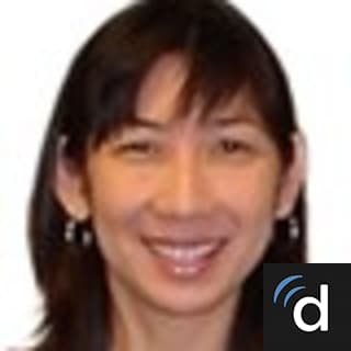Kathleen Uy, MD, Nephrology, Milwaukee, WI