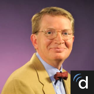 Brant Vincent, MD