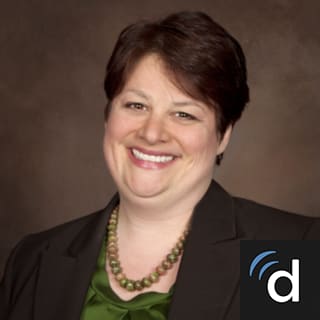 Margaret Brown, MD