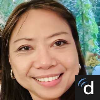 Emily Jane Uy, Family Nurse Practitioner, Southbury, CT