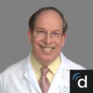 Donald Novey, MD