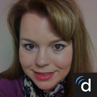 Jennifer (Bix) Bequette, MD