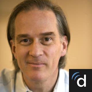 Michael Biavati, MD