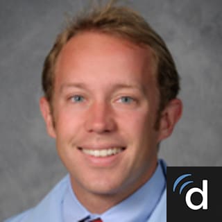 Mark Landmeier, MD, Pulmonology, Fort Collins, CO