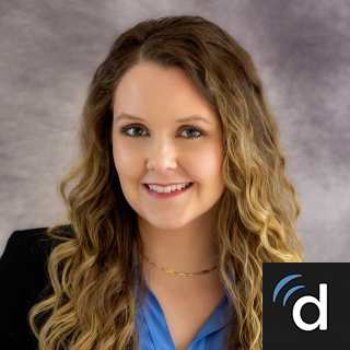 Allyson Slusser, DO, Family Medicine, Mishawaka, IN
