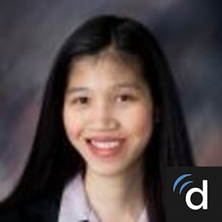 Kelly Liang, MD, Nephrology, Kansas City, KS