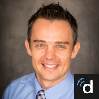 Jonathan Minor, MD