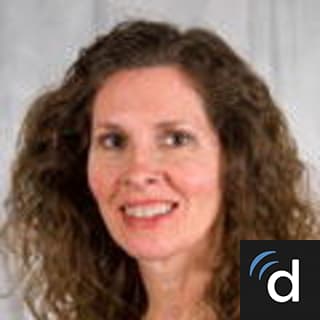 Rebecca Andaloro, MD