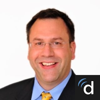 Dr. Robert Reuter, MD – Rock Hill, SC | Radiology