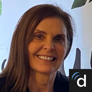 Kimberly Anderson, Psychiatric-Mental Health Nurse Practitioner, Omaha, NE