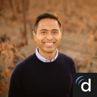 Christopher Carlos, MD