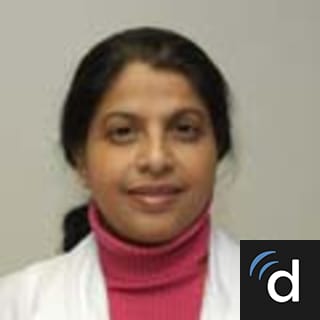 Sameena Akhtar, MD, Internal Medicine, Burbank, IL