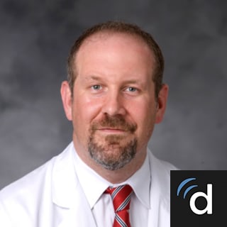 Matthew Williams, MD