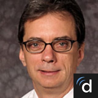 Cameron Shearer Sr., MD