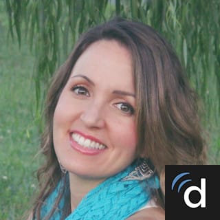 Brittany Coffman