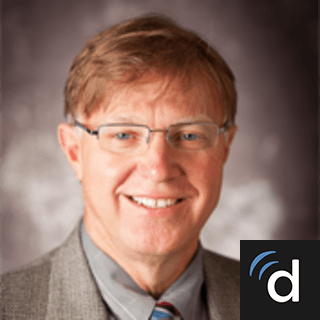 Gary Volentine, MD
