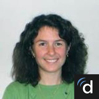 Elisabeth (Groginsky) Schleuning, MD